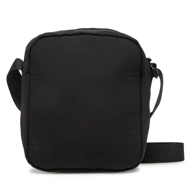 Borsellino Jack & Jones Jaceverett 12276803 Nero