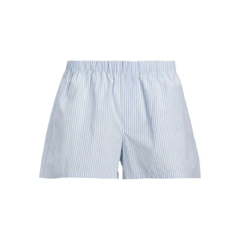 Boxer Jack & Jones Milano (x3)