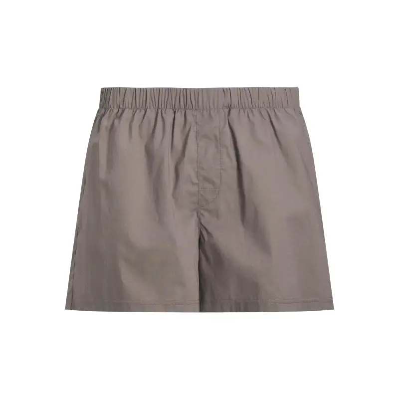 Boxer Jack & Jones Milano (x3)