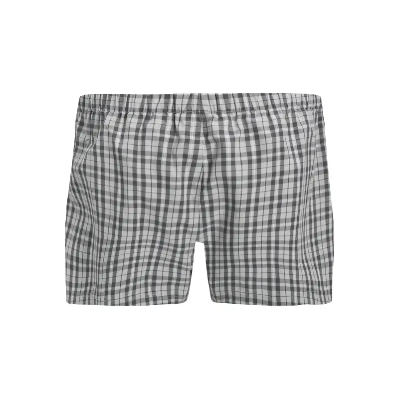 Boxer Jack & Jones Milano (x3)
