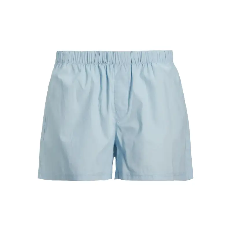 Boxer Jack & Jones Milano (x3)
