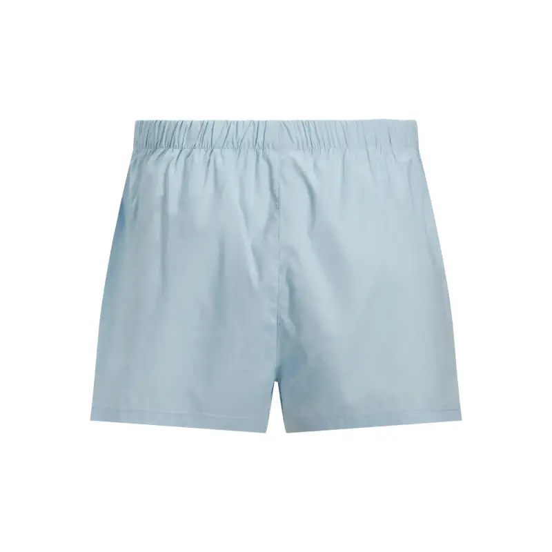 Boxer Jack & Jones Milano (x5)