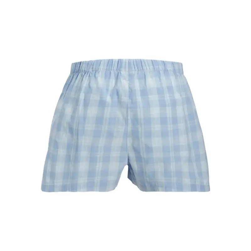 Boxer Jack & Jones Milano (x5)
