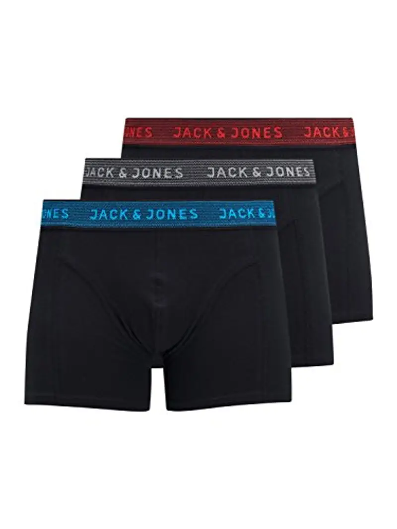 JACK & JONES Boxer Uomo 1884668
