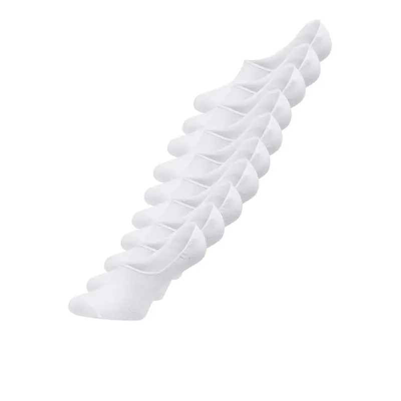 Calze Jack & Jones Basic (x10)