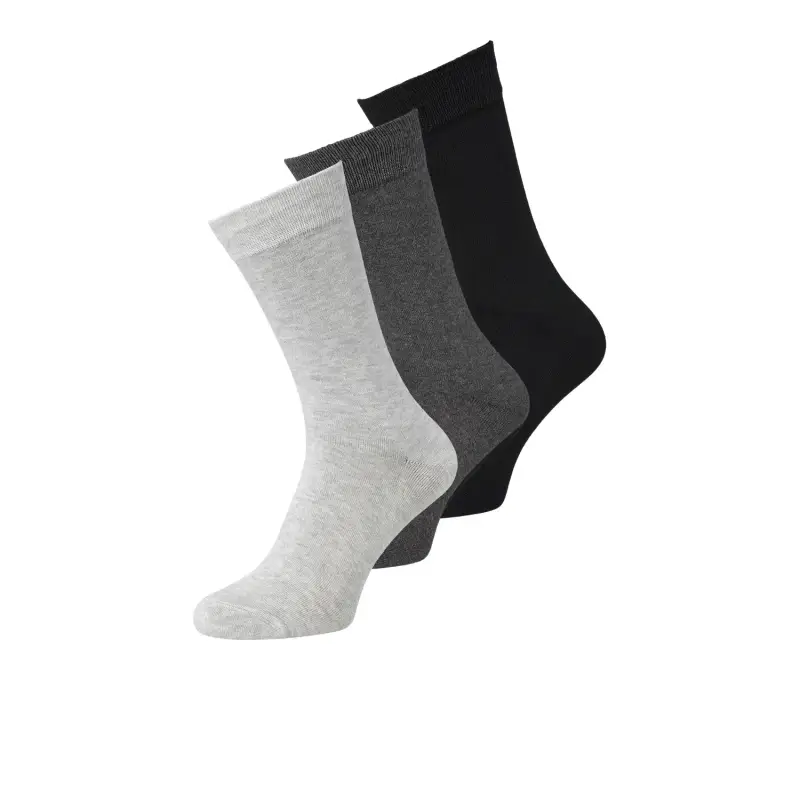 Calze Jack & Jones Basic (x3)