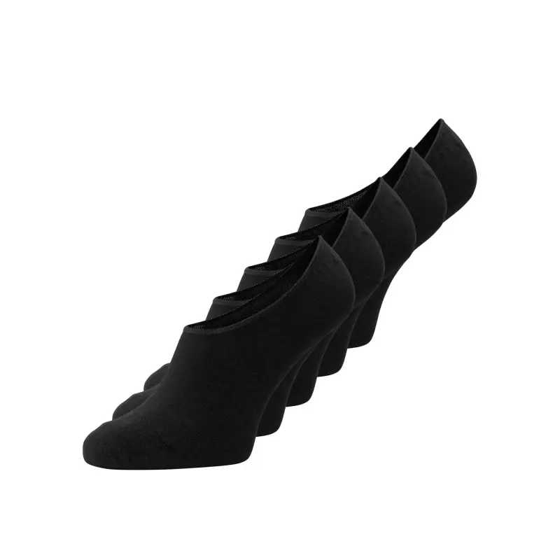 Calze Jack & Jones basic (x5)