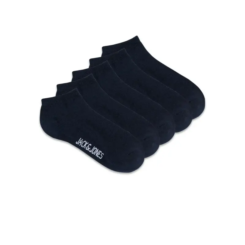 Calze Jack & Jones Dongo (x5)
