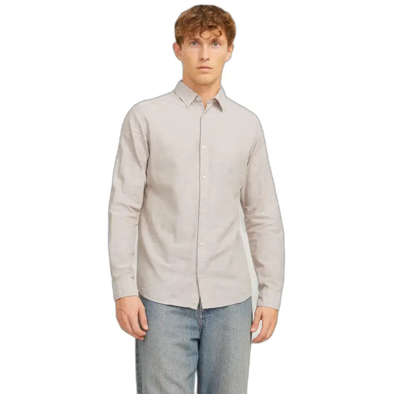 Camicia Jack & Jones Breeze