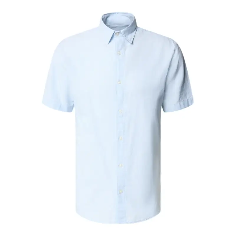 Camicia Jack & Jones Breeze