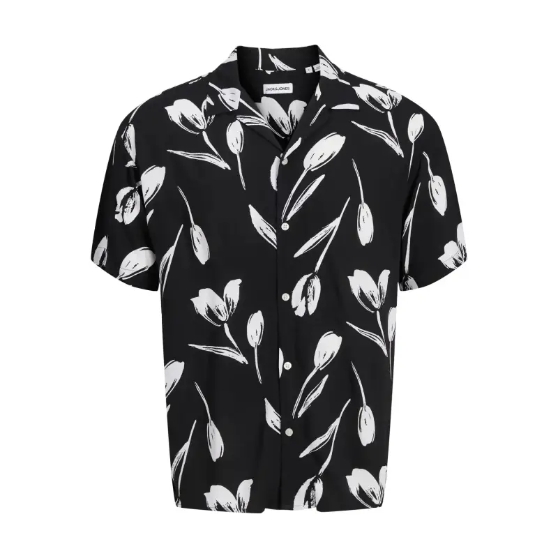 Camicia Jack & Jones Jeff Charge