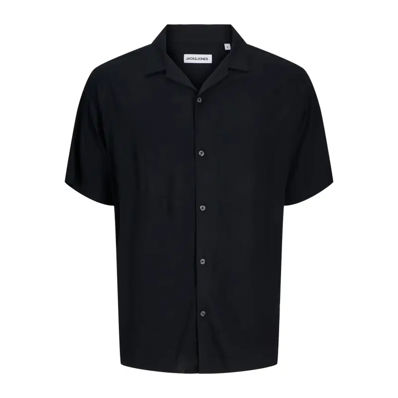 Camicia Jack & Jones Jeff Solid