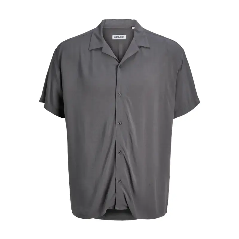Camicia Jack & Jones Jeff Solid