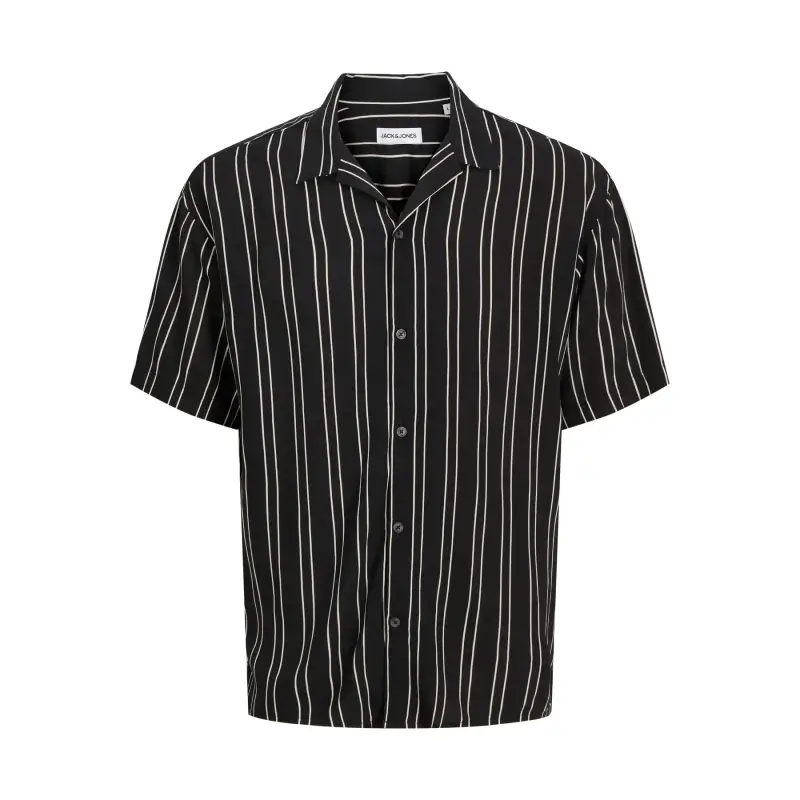 Camicia Jack & Jones Jeff Stripe