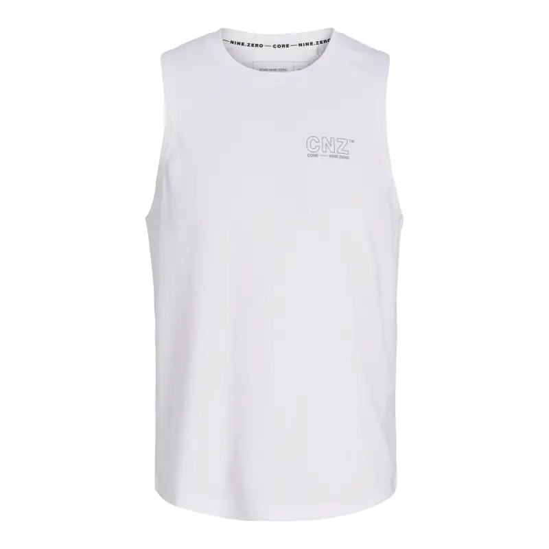 Canottiera Jack & Jones CNZ