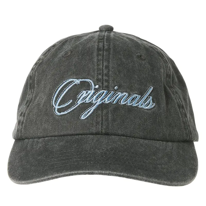 Cappellino Jack & Jones Acapulco 12276555 Grigio