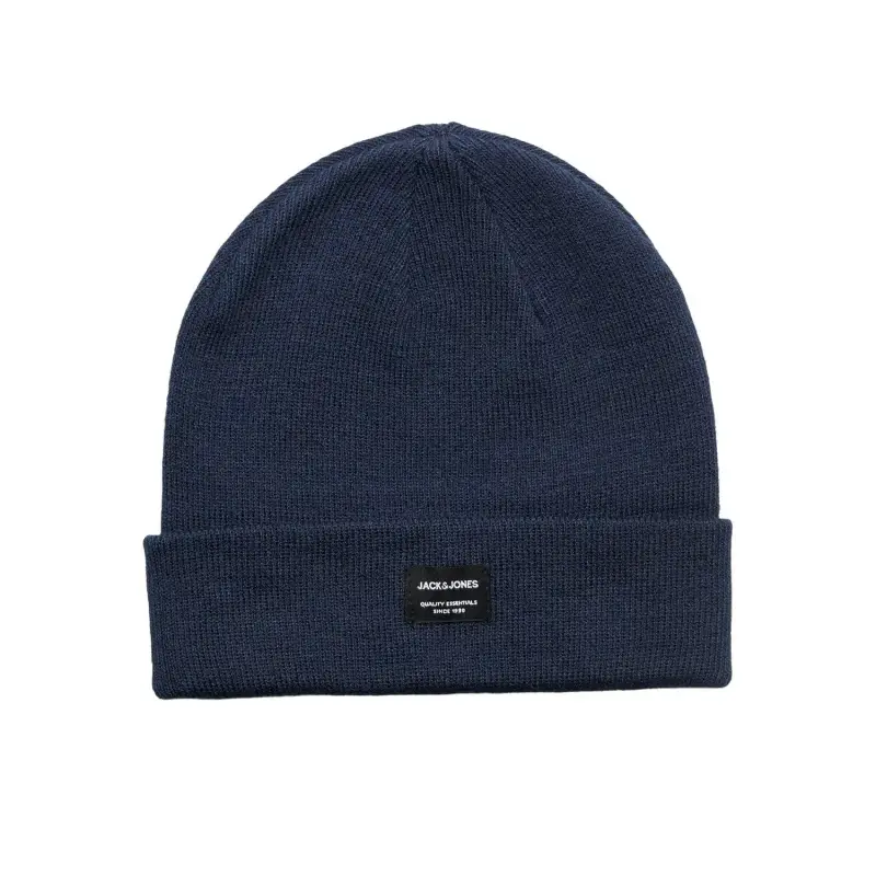 Cappello Jack & Jones Basic