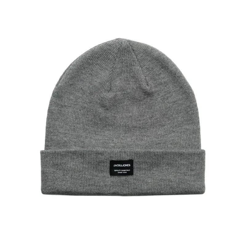 Cappello Jack & Jones Basic