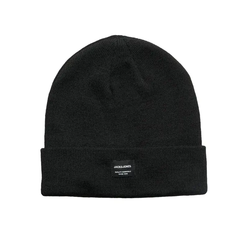 Cappello Jack & Jones Basic