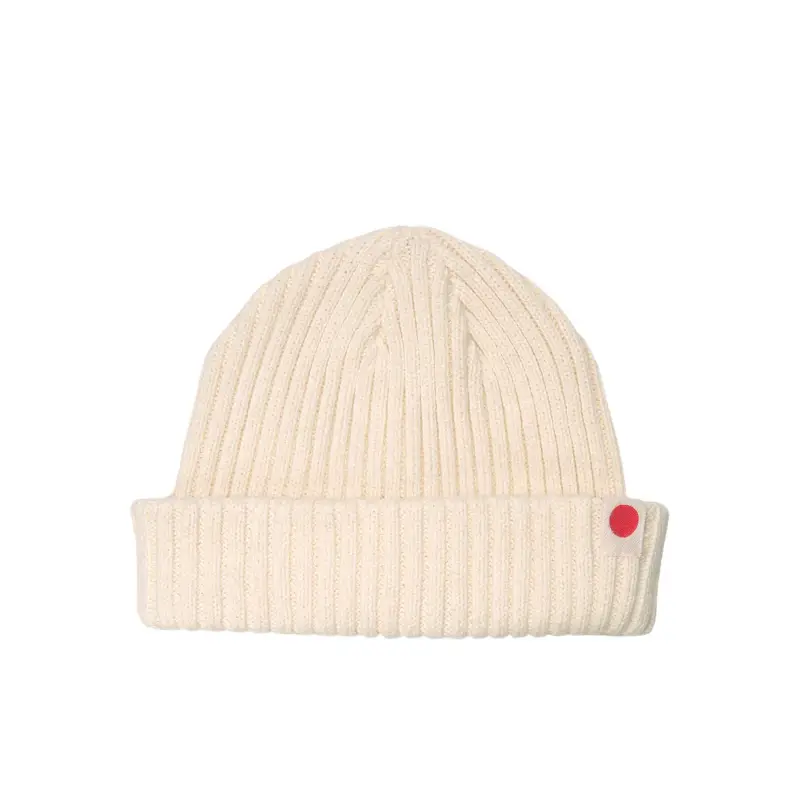 Cappello Jack & Jones Court