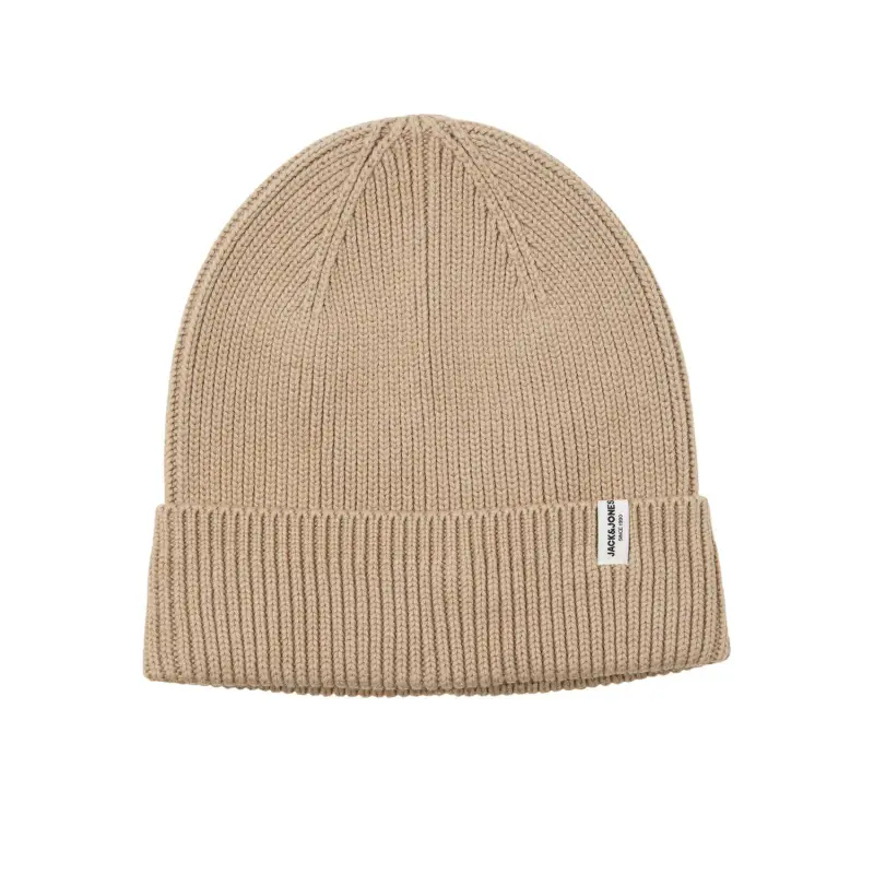 Cappello Jack & Jones Jacbrink