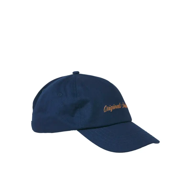 Cascopellino 5 pannelli Jack & Jones Frame Norrebro