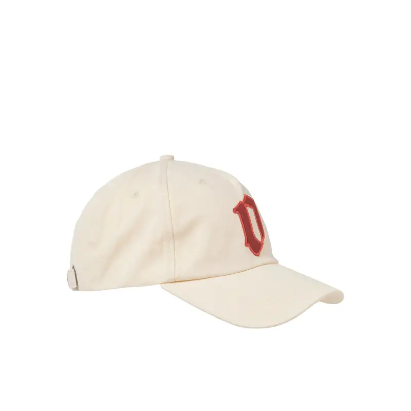 Cascopellino Jack & Jones Loose Pisa