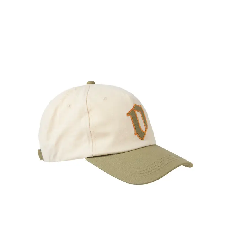 Cascopellino Jack & Jones Loose Pisa