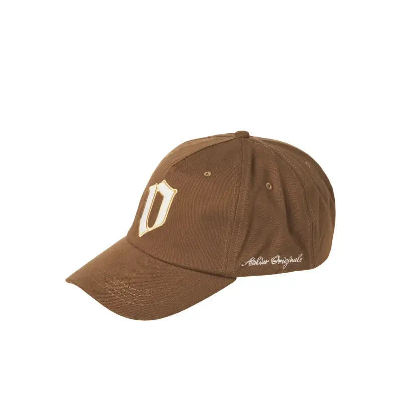 Cascopellino Jack & Jones Loose Pisa