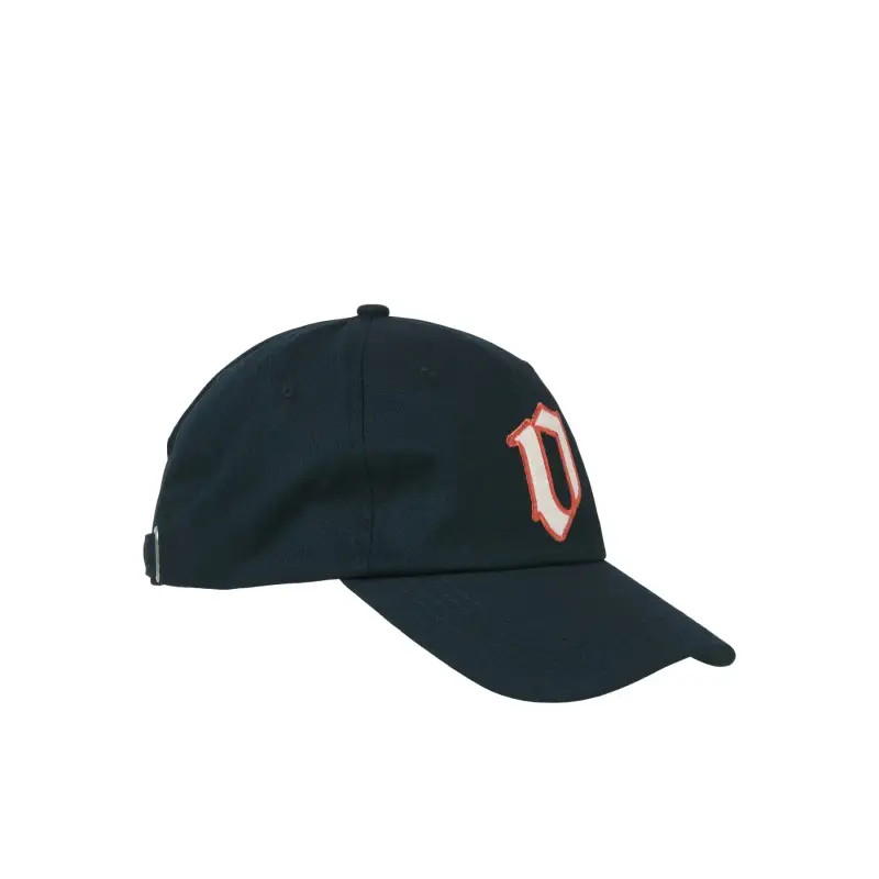 Cascopellino Jack & Jones Loose Pisa