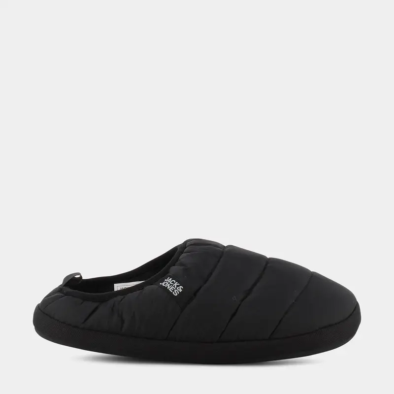 Ciabatte Jack&jones da Uomo, grigio