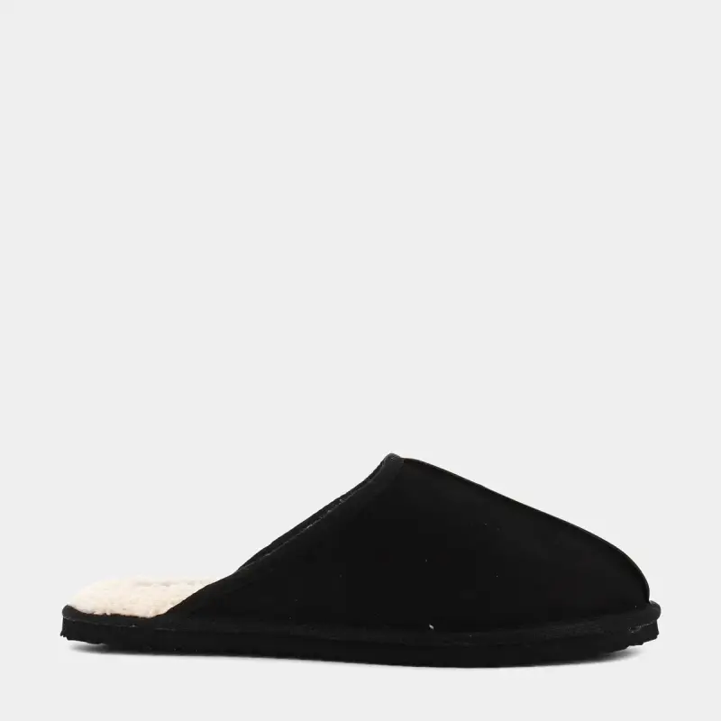 Ciabatte Jack&jones da Uomo, nero