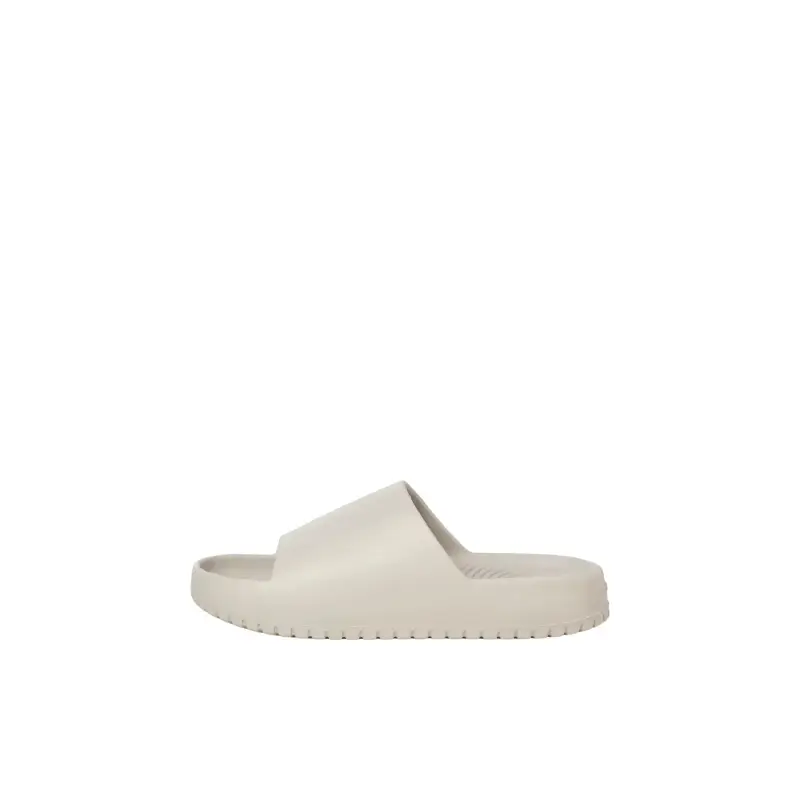 Ciabatte Jack & Jones Ripple