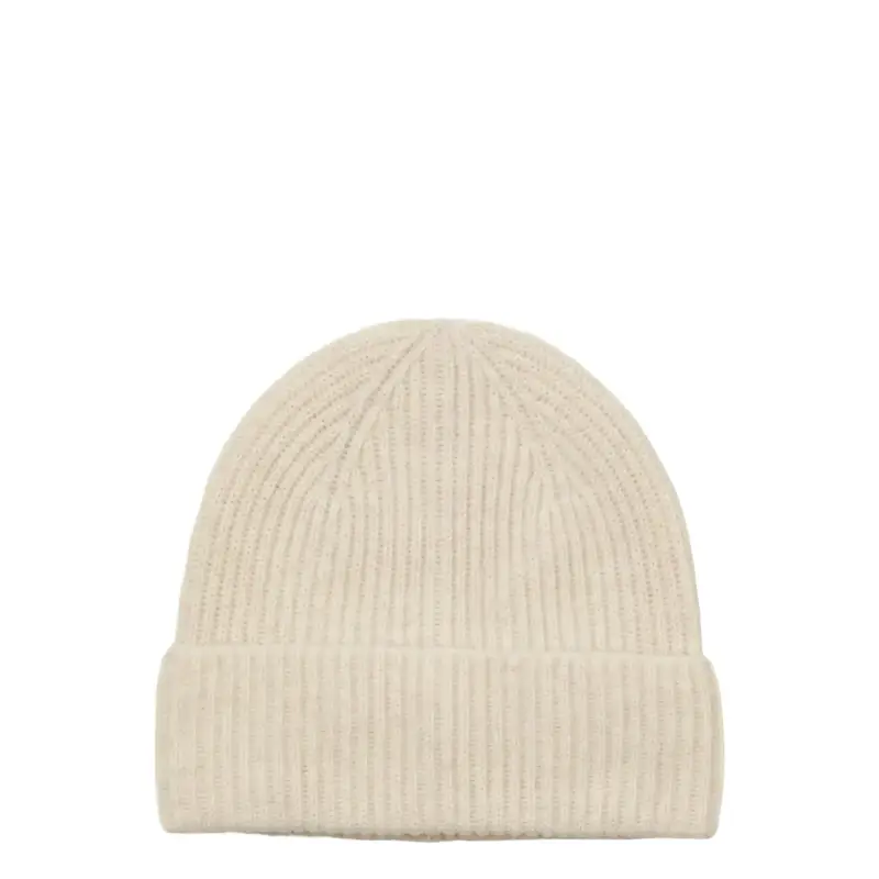 Cintura Jack & Jones Copenhagen