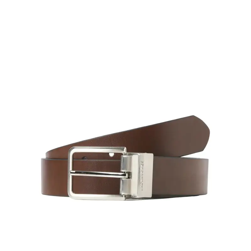 Cintura reversibile Jack & Jones Garda