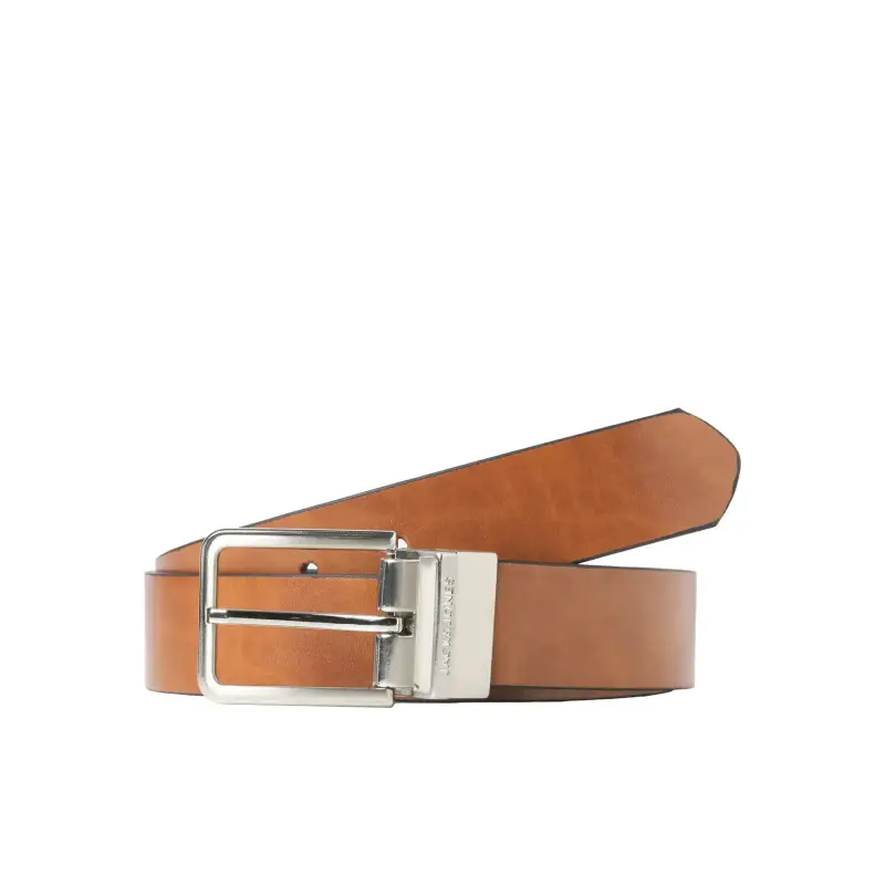 Cintura reversibile Jack & Jones Garda