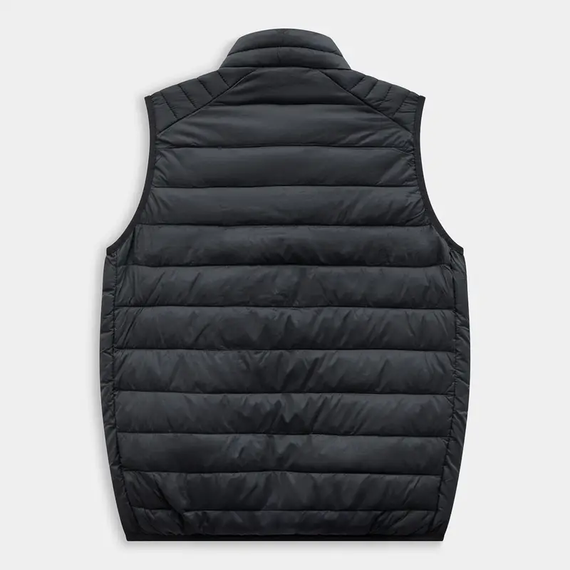 Giacche E Giubbotti Jack&jones da Bambino, nero miniatura 2