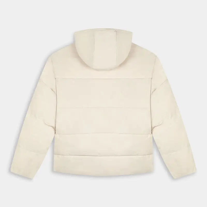 Giacche E Giubbotti Jack&jones da Uomo, beige miniatura 2