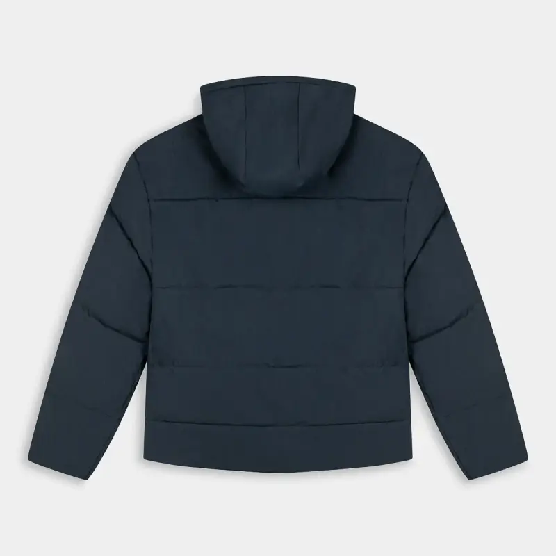 Giacche E Giubbotti Jack&jones da Uomo, blu miniatura 2