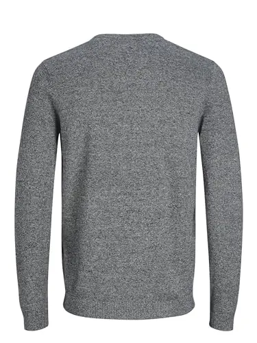 JACK & JONES Blazer Uomo Blu 3612639 miniatura 3