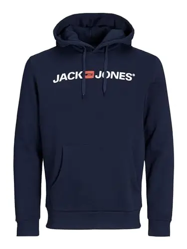 JACK & JONES Blazer Uomo Blu 3153649 miniatura 2