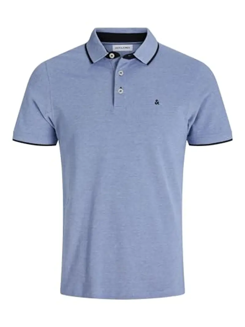 JACK & JONES Polo Uomo 2200268