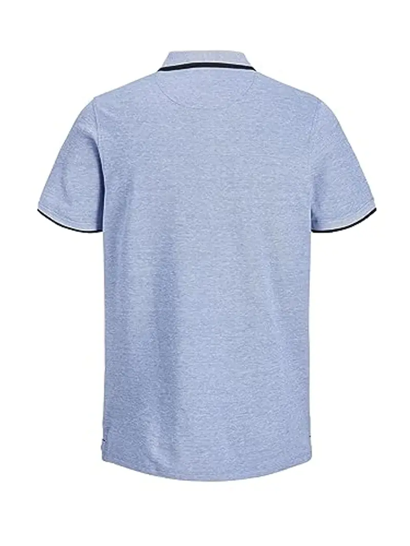 JACK & JONES Polo Uomo 2200268 miniatura 2