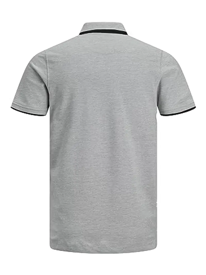 JACK & JONES Polo Uomo 2200267 miniatura 3
