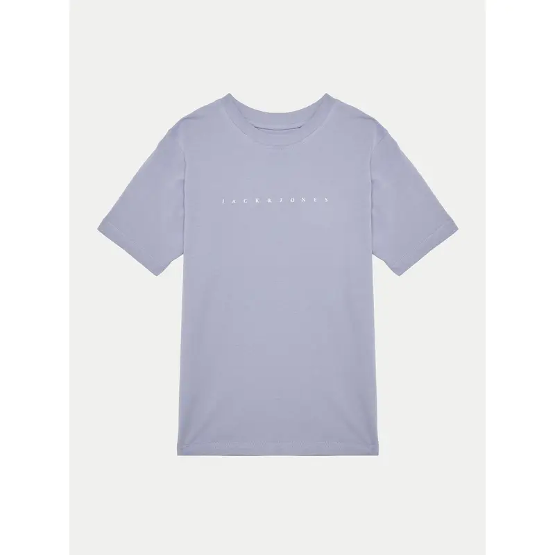 Jack & Jones Junior T-shirt Viola 3213434
