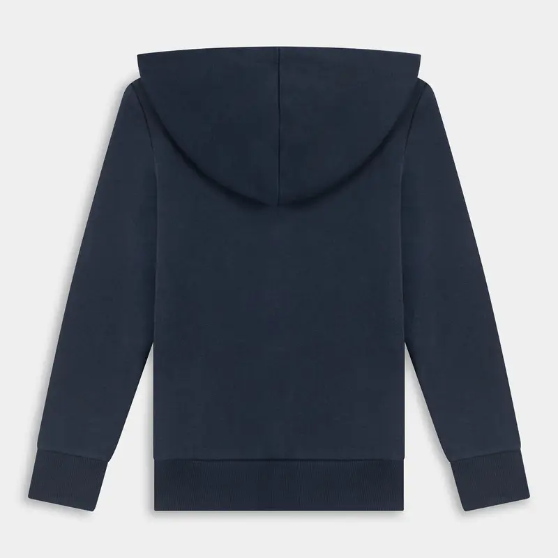 JACK & JONES Felpe bambino Bambino Blu 2683436 miniatura 2