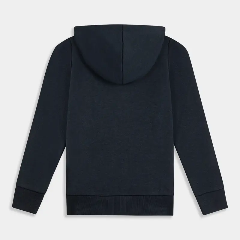 JACK & JONES Felpe Bambino Blu 2501450 miniatura 2