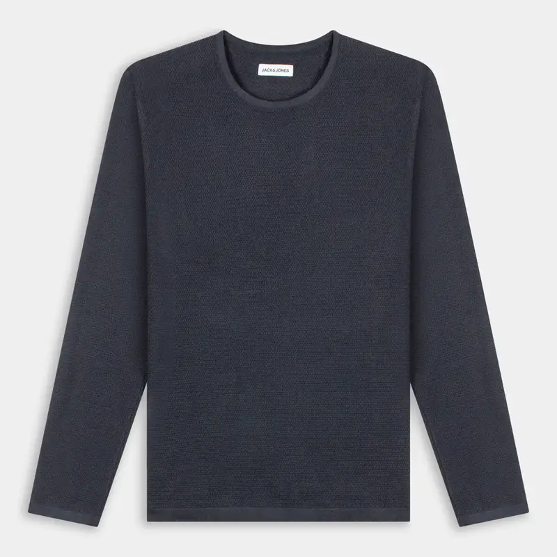 Maglie E Felpe Jack&jones da Uomo, blu