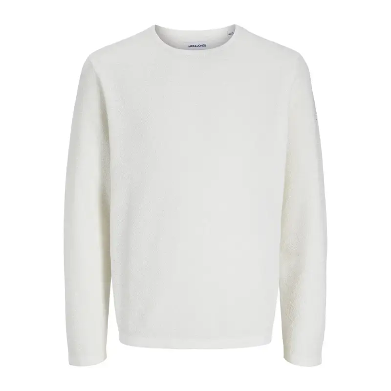 Maglione Jack & Jones George