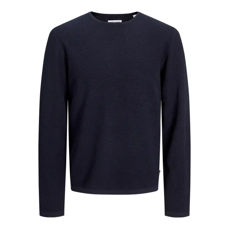 Maglione Jack & Jones George